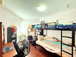 Blk 392 Goodview Gardens (Bukit Batok), HDB 4 Rooms #602715361